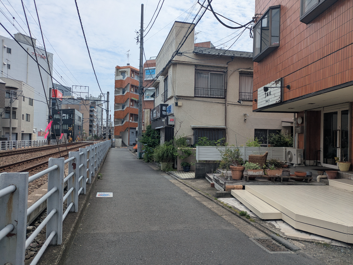 v20260701150807/fresh/building/J00100358722_17