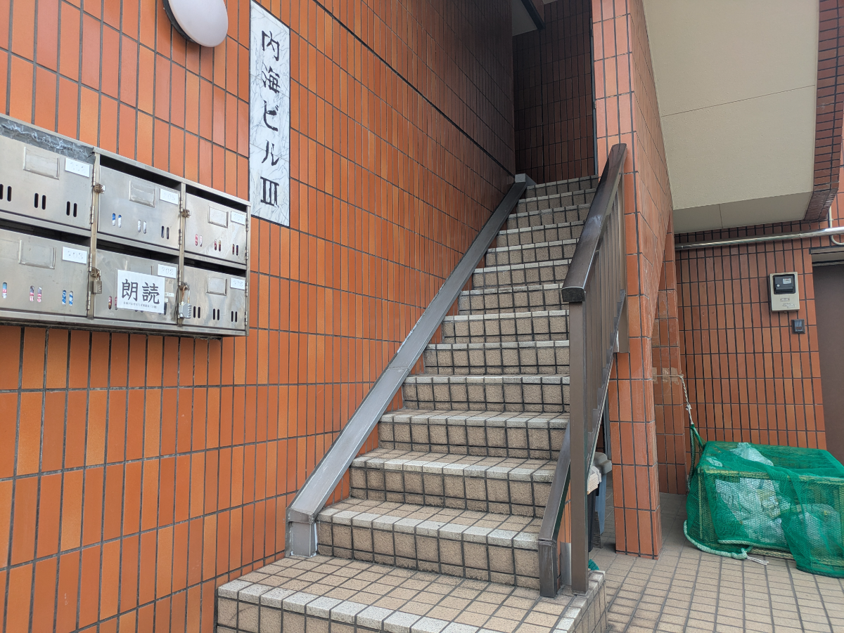 v20260701150807/fresh/building/J00100358722_4