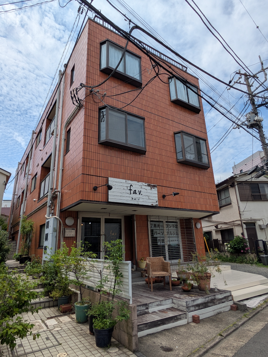 v20260701150807/fresh/building/J00100358722_5