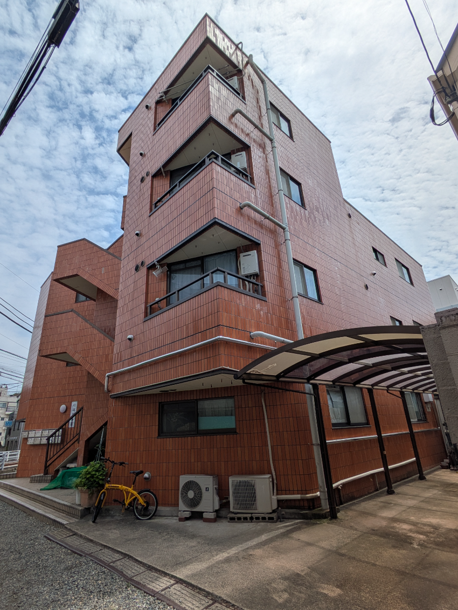 v20260701150807/fresh/building/J00100358722_6