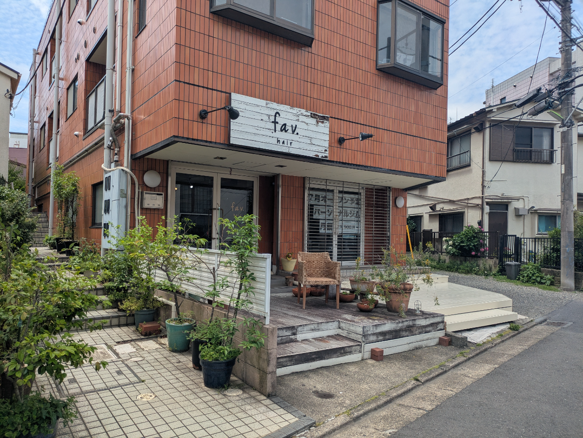 v20260701150807/fresh/building/J00100358722_7