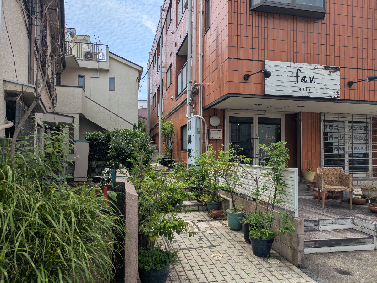 v20260701150807/fresh/building/J00100358722_8