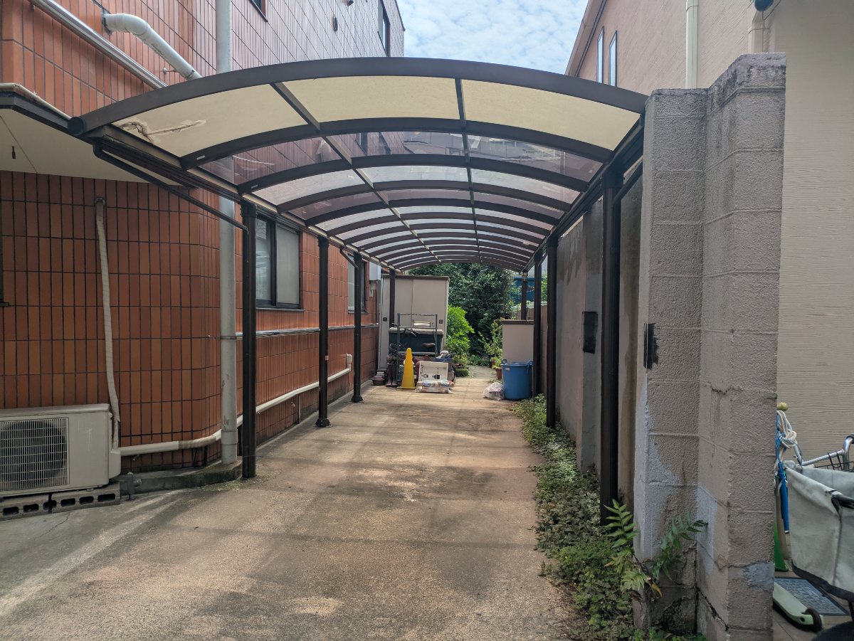 v20260701150807/fresh/building/J00100358722_9