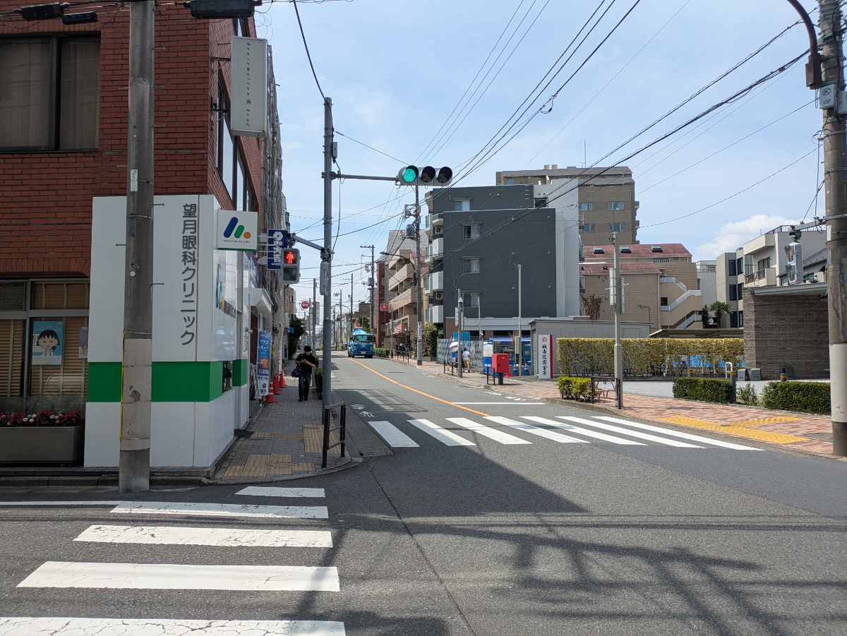 v20260701150807/fresh/building/J00100359928_12