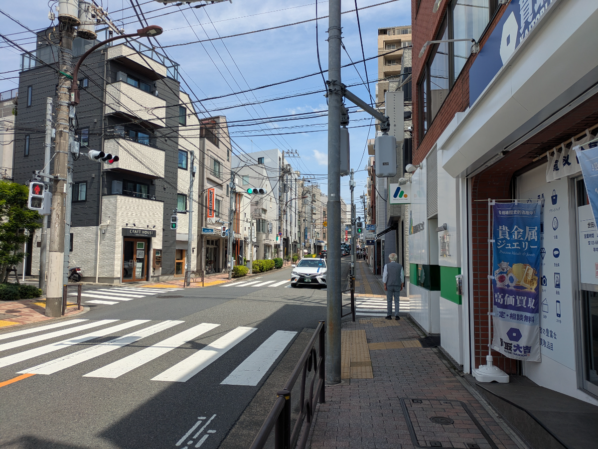 v20260701150807/fresh/building/J00100359928_13
