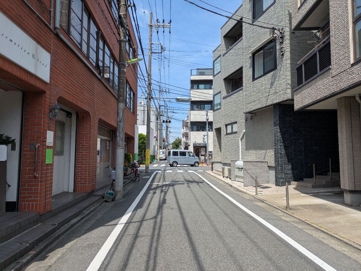 v20260701150807/fresh/building/J00100359928_2