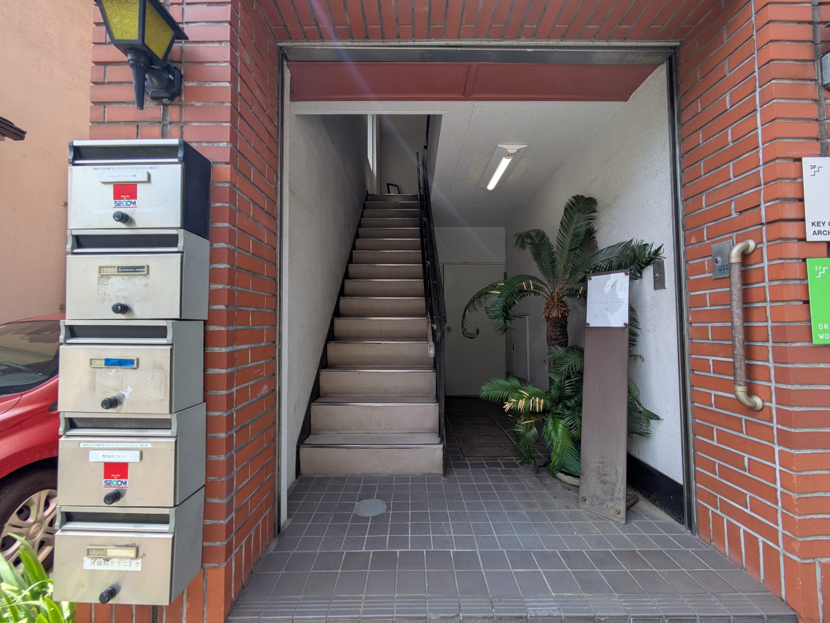 v20260701150807/fresh/building/J00100359928_3