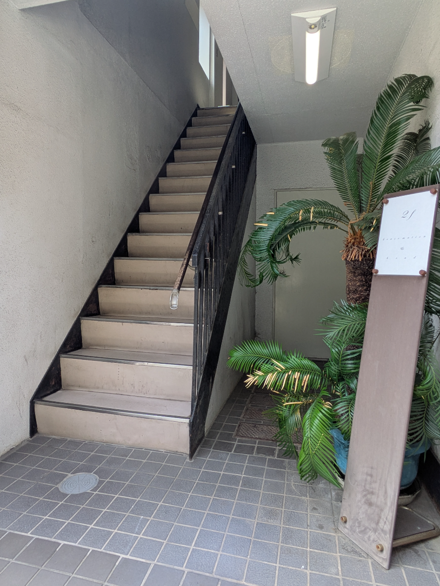 v20260701150807/fresh/building/J00100359928_4