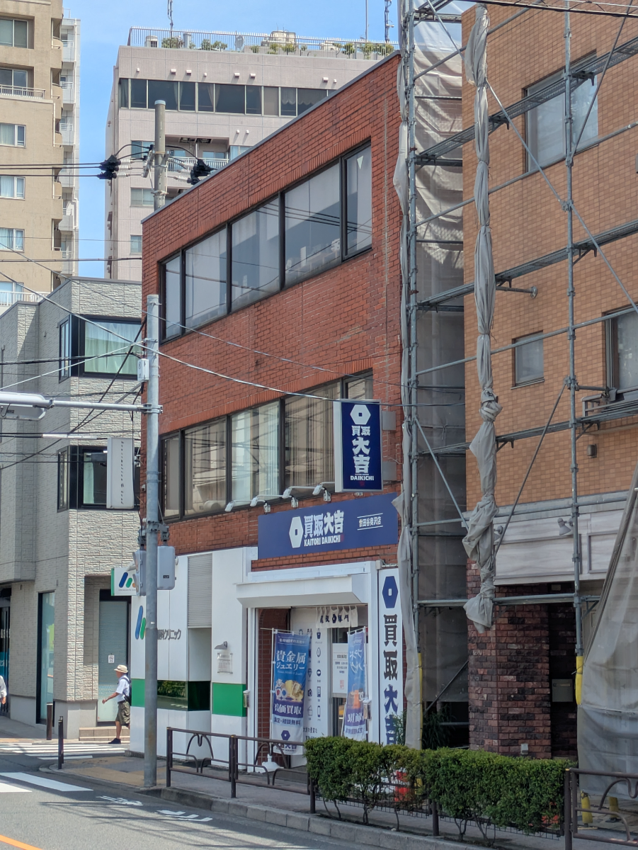 v20260701150807/fresh/building/J00100359928_7