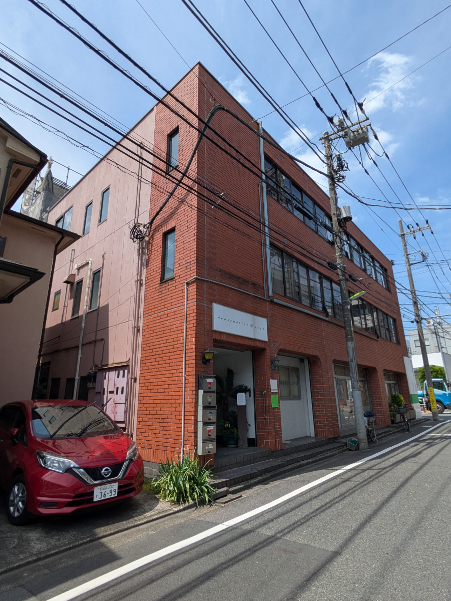 v20260701150807/fresh/building/J00100359928_8
