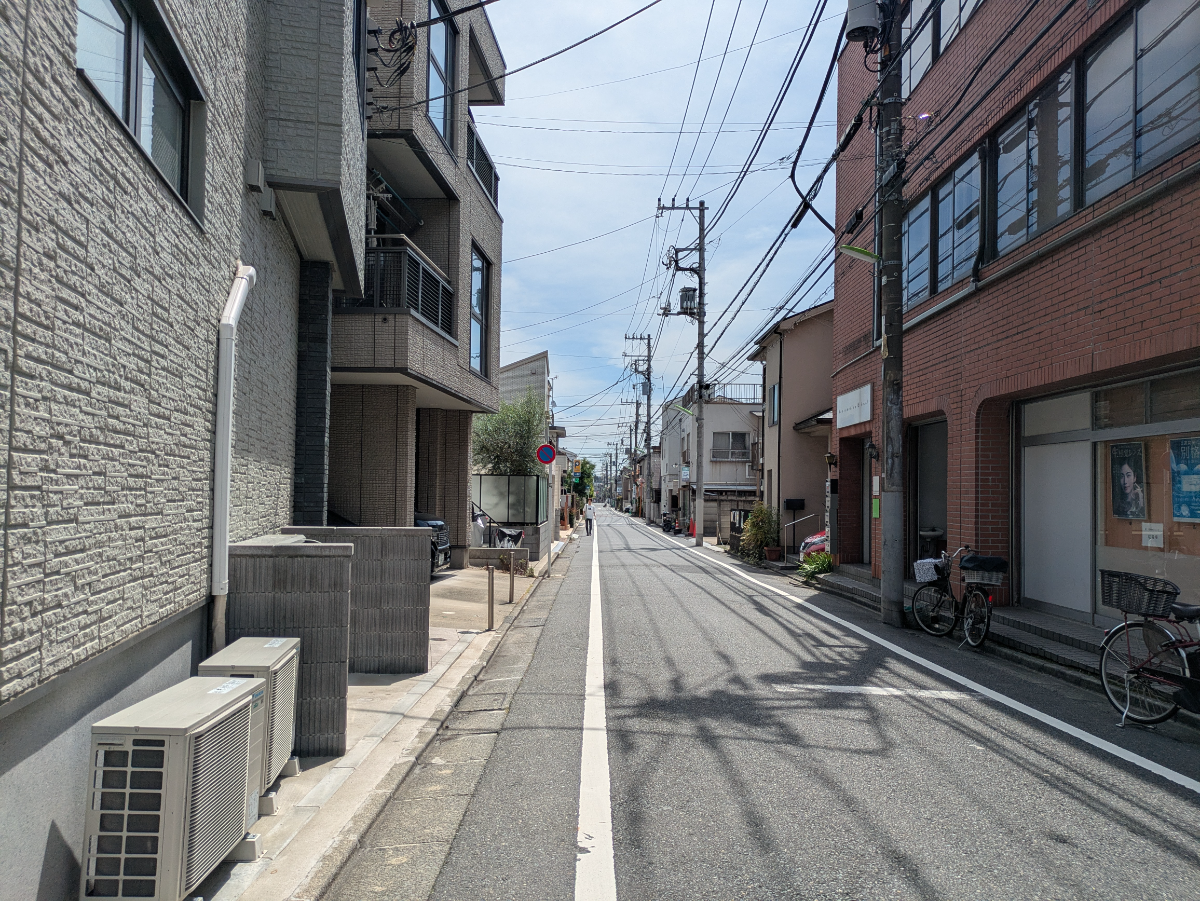 v20260701150807/fresh/building/J00100359928_9