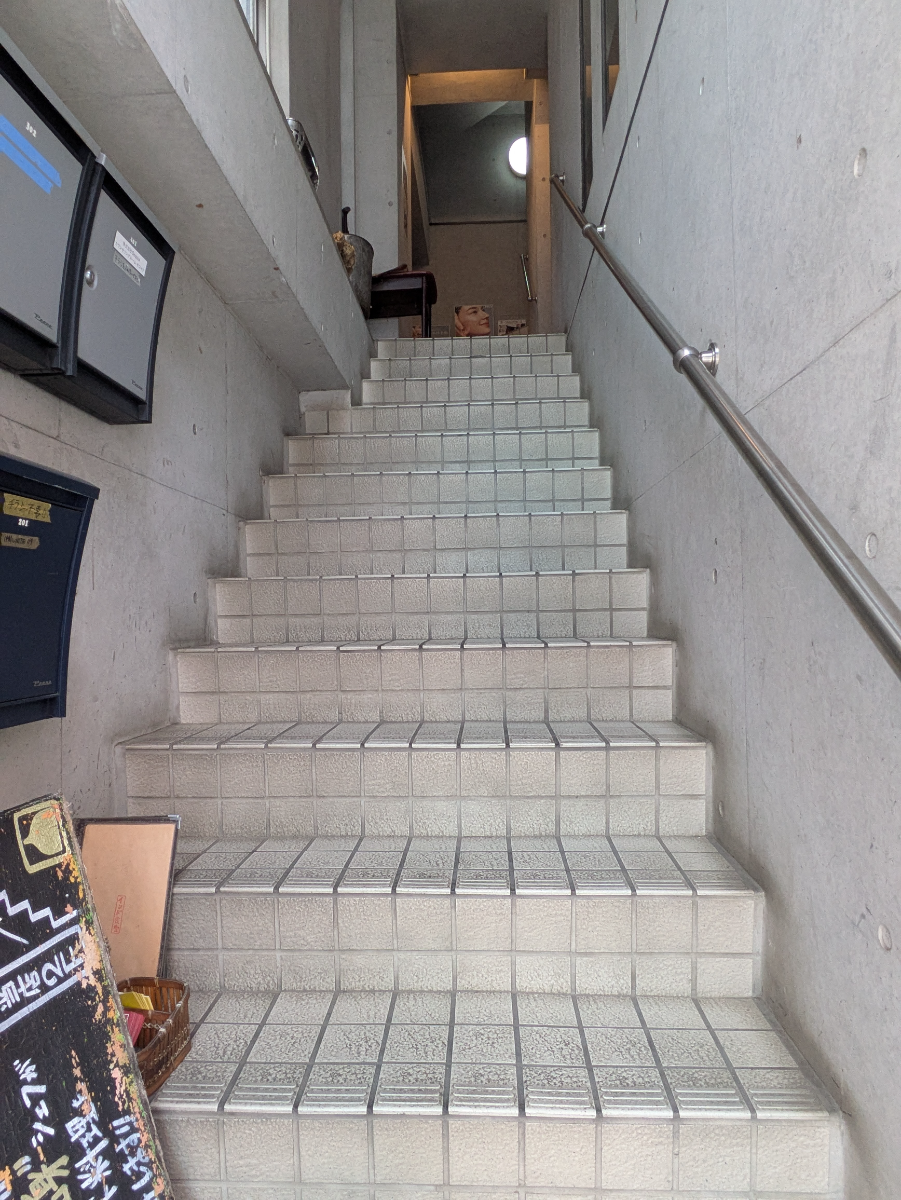 v20260701150807/fresh/building/J00100360337_4