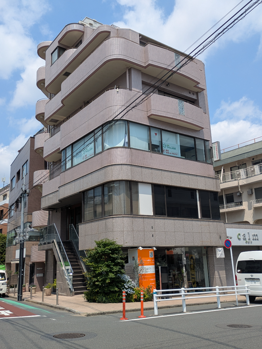 v20260701150807/fresh/building/J00100360417_1