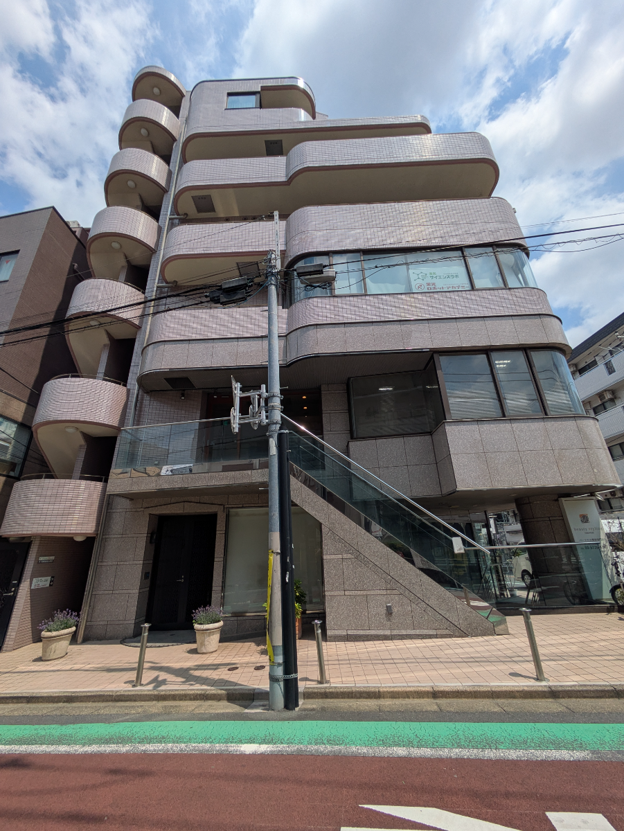 v20260701150807/fresh/building/J00100360417_15