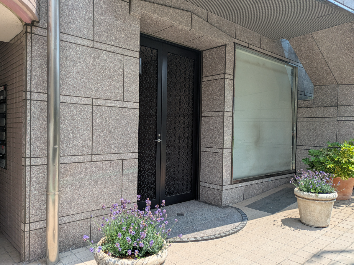 v20260701150807/fresh/building/J00100360417_16