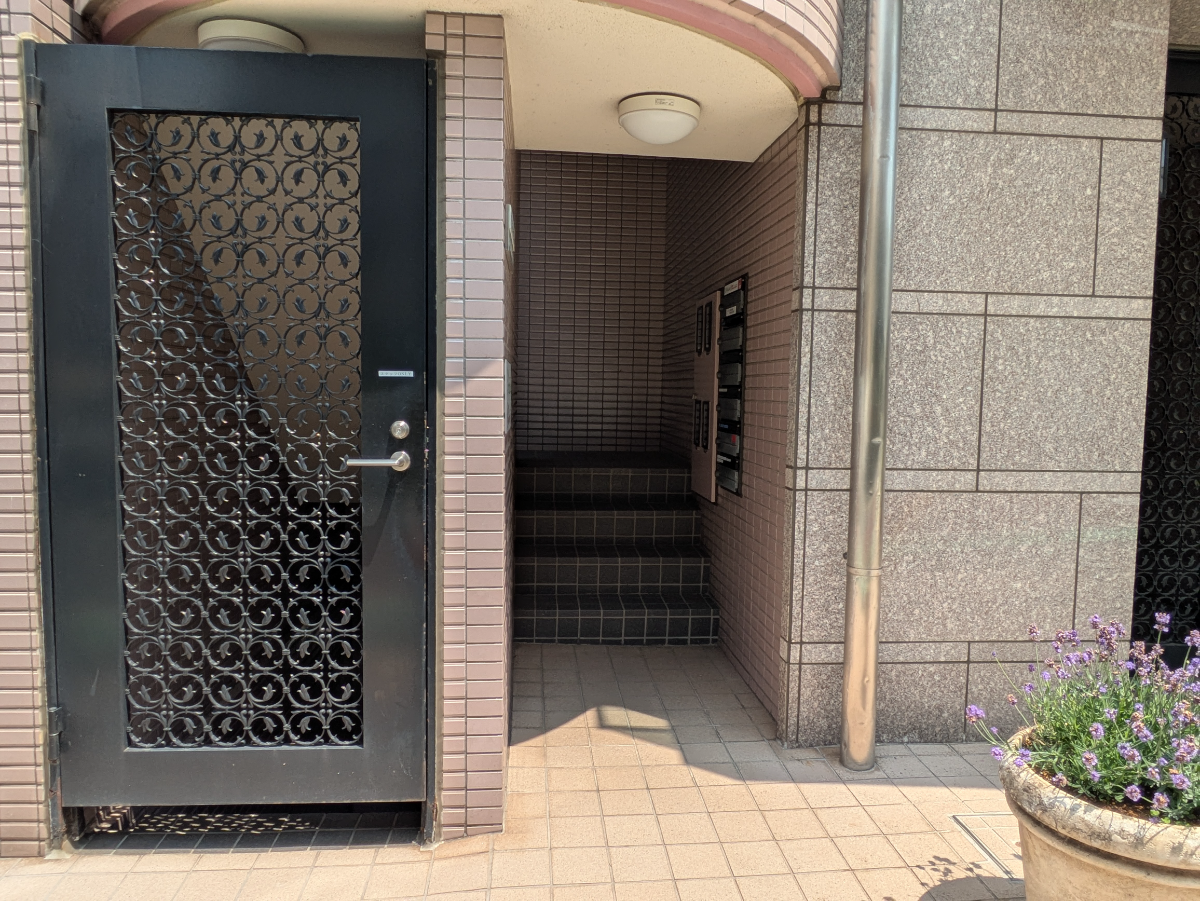 v20260701150807/fresh/building/J00100360417_3