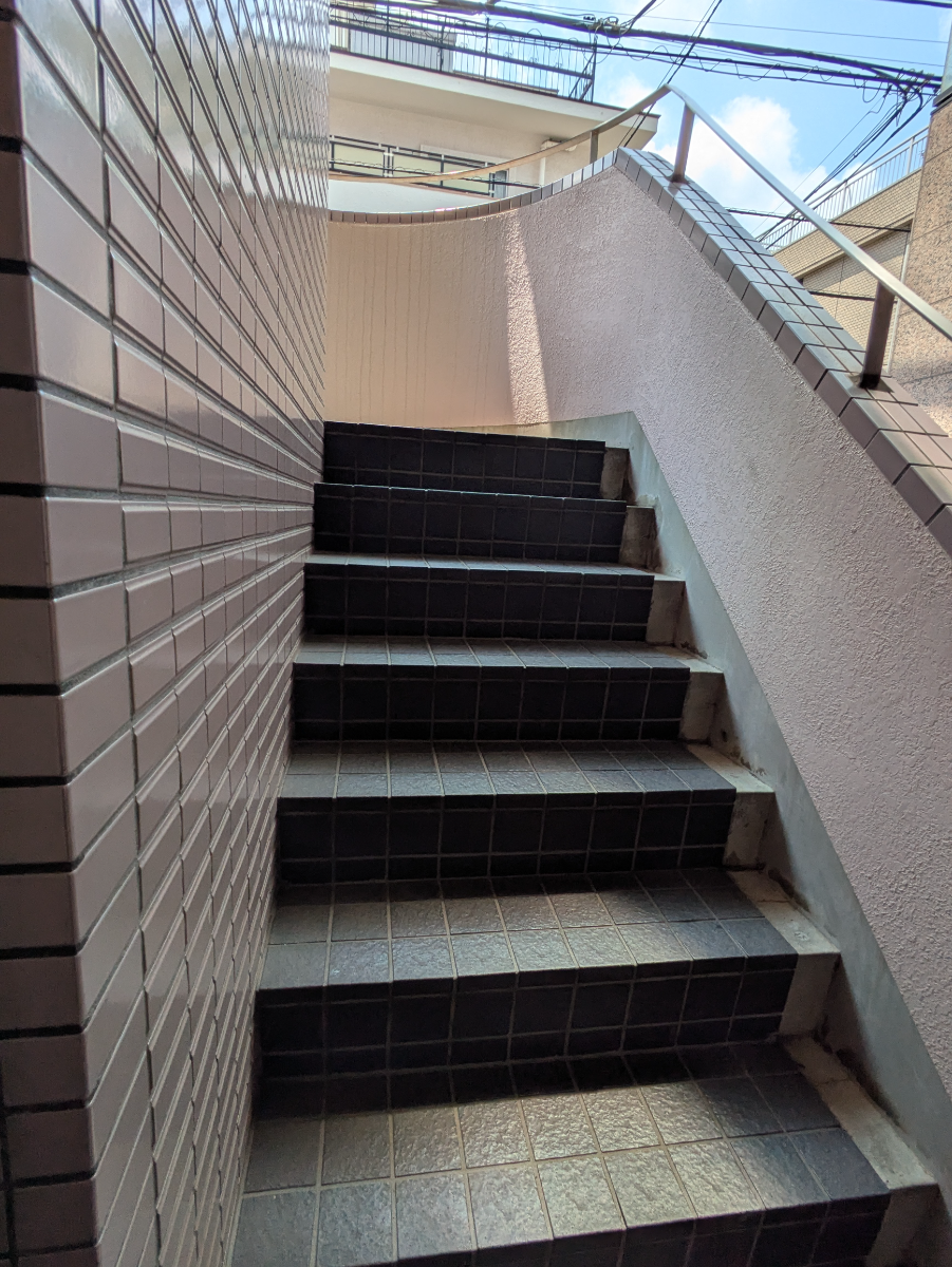 v20260701150807/fresh/building/J00100360417_4