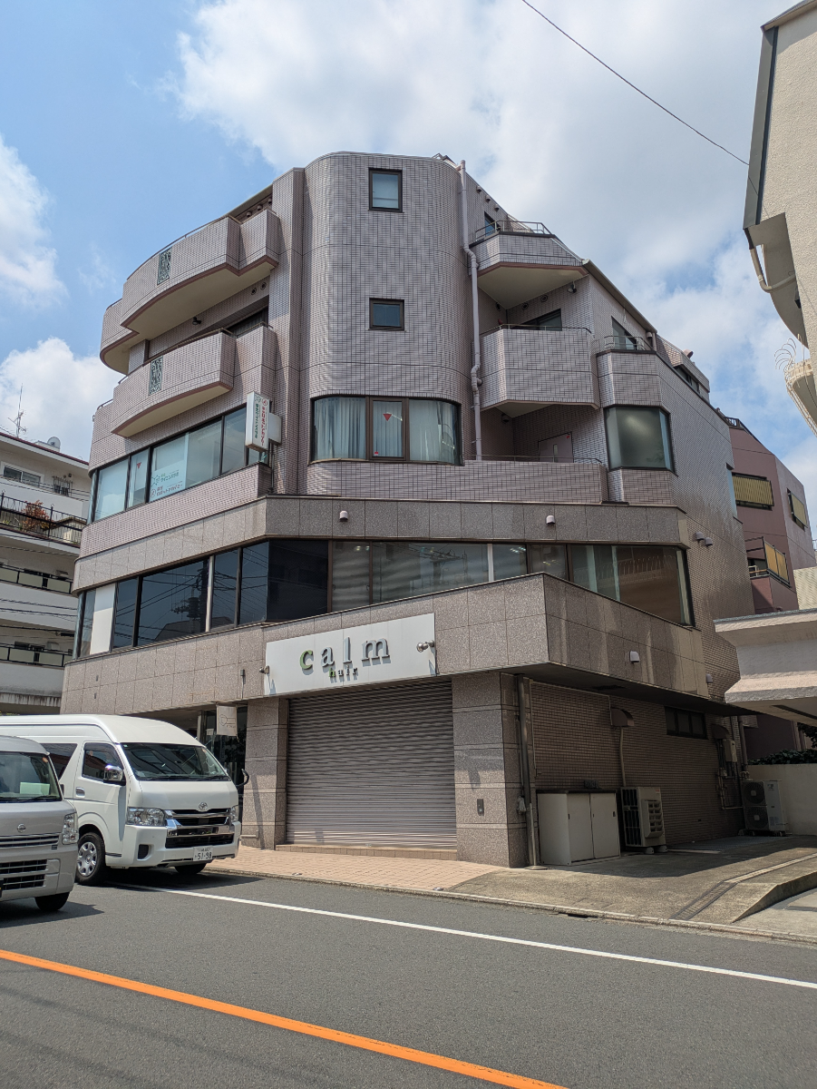 v20260701150807/fresh/building/J00100360417_5