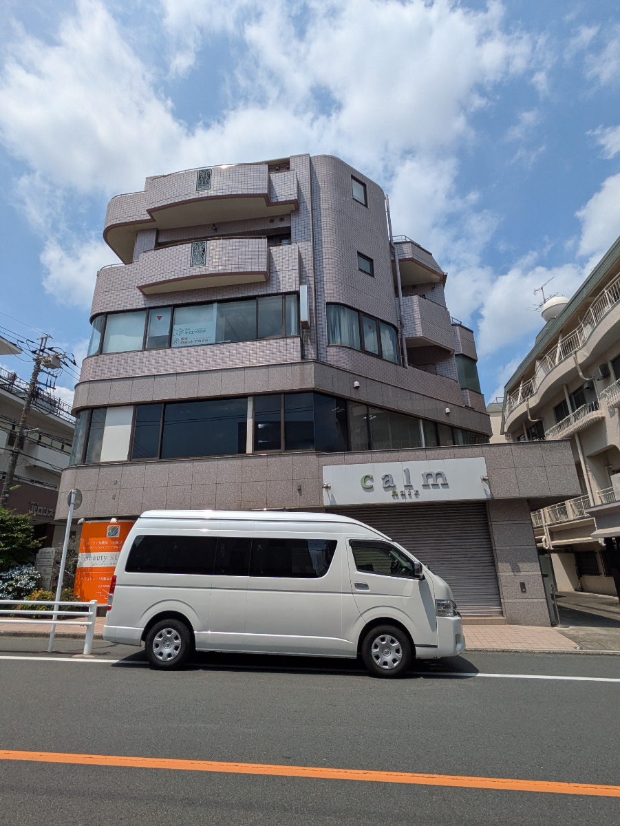 v20260701150807/fresh/building/J00100360417_6