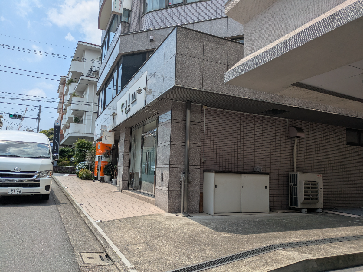 v20260701150807/fresh/building/J00100360417_8