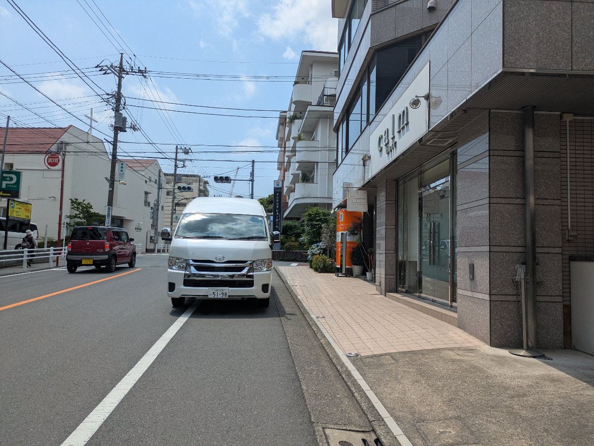 v20260701150807/fresh/building/J00100360417_9