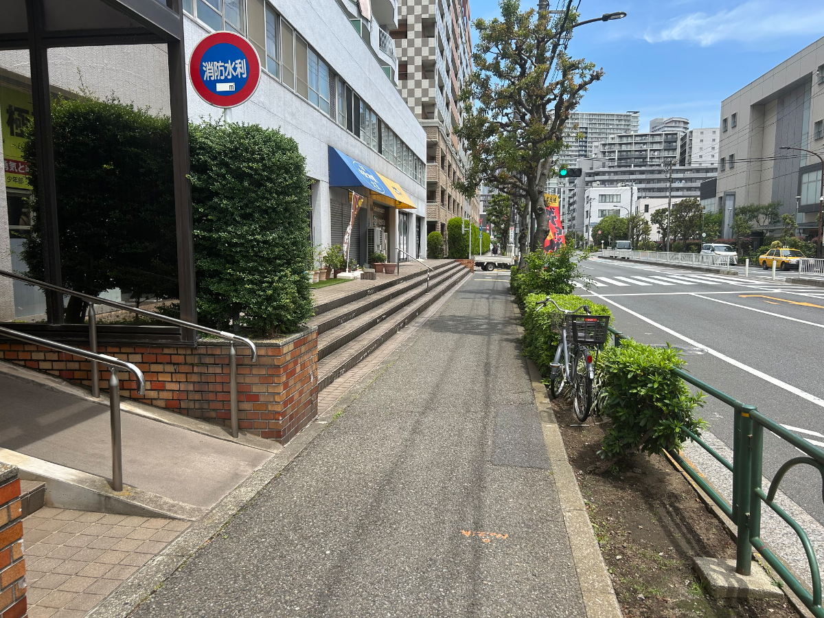v20260701150807/fresh/building/J00100361701_2