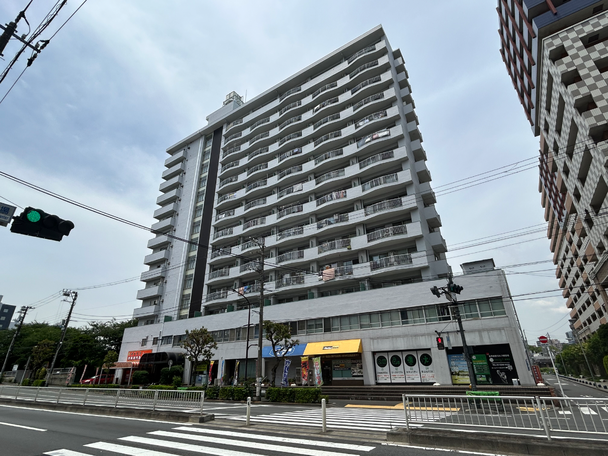v20260701150807/fresh/building/J00100361701_5