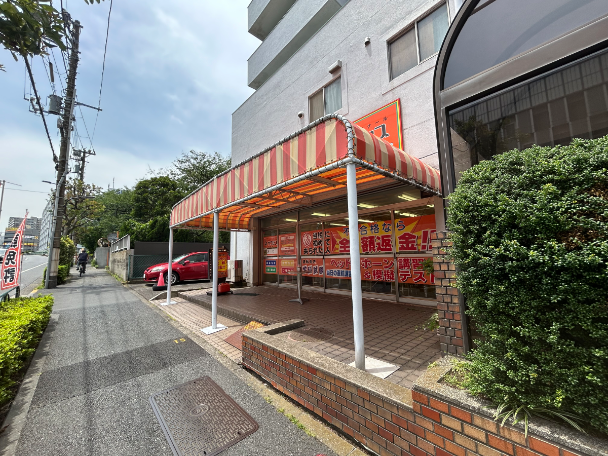 v20260701150807/fresh/building/J00100361701_60