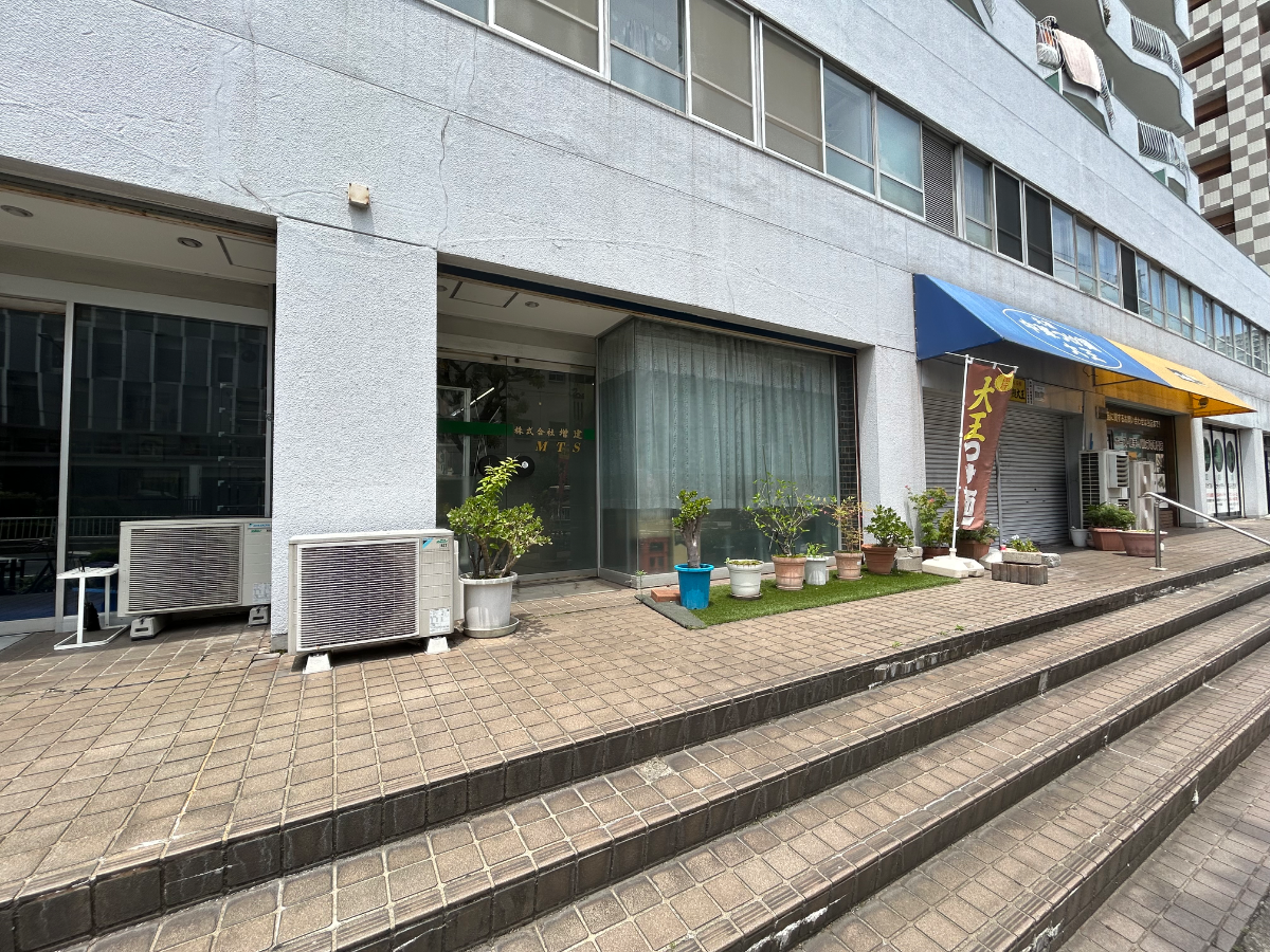 v20260701150807/fresh/building/J00100361701_63
