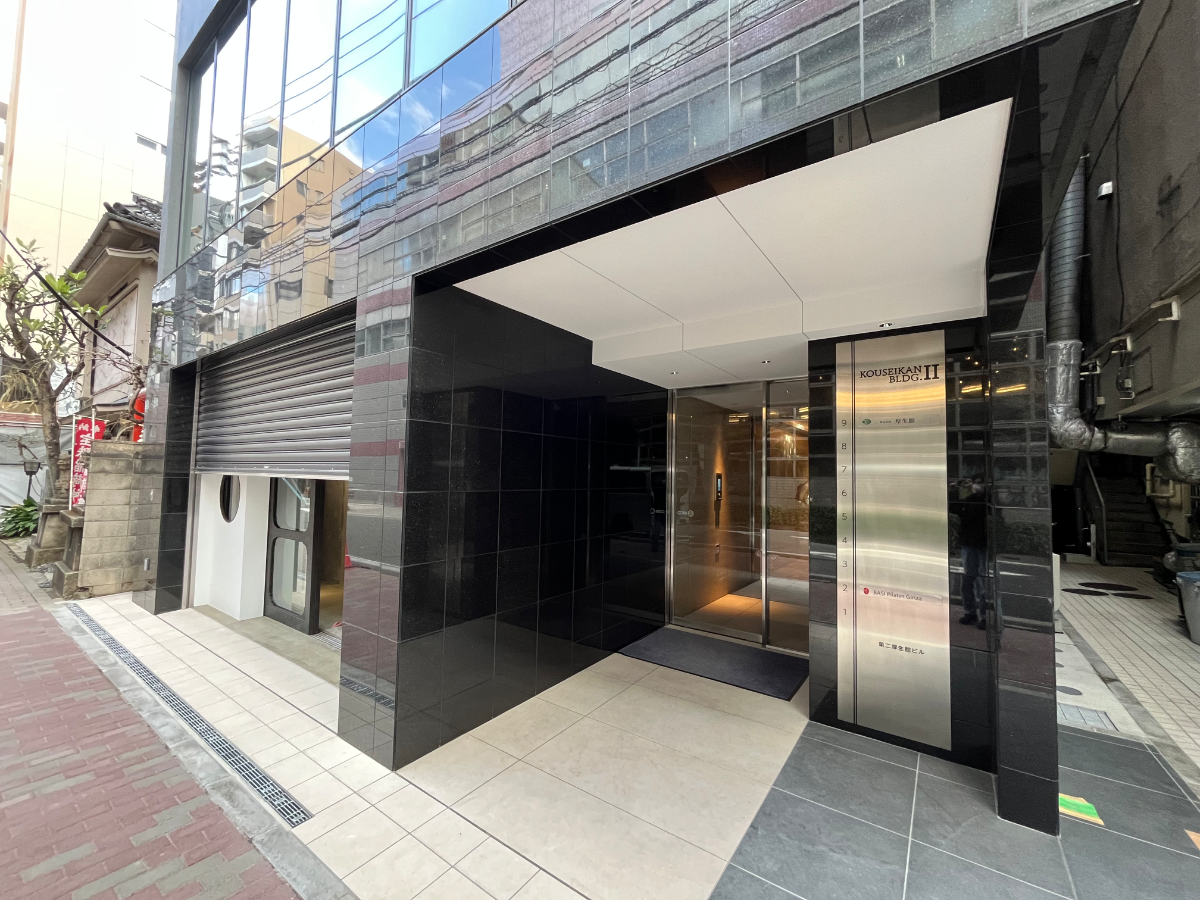 v20260701150807/fresh/building/J00100632219_3