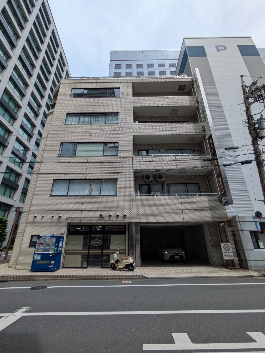 v20260701150807/fresh/building/J00100633459_10