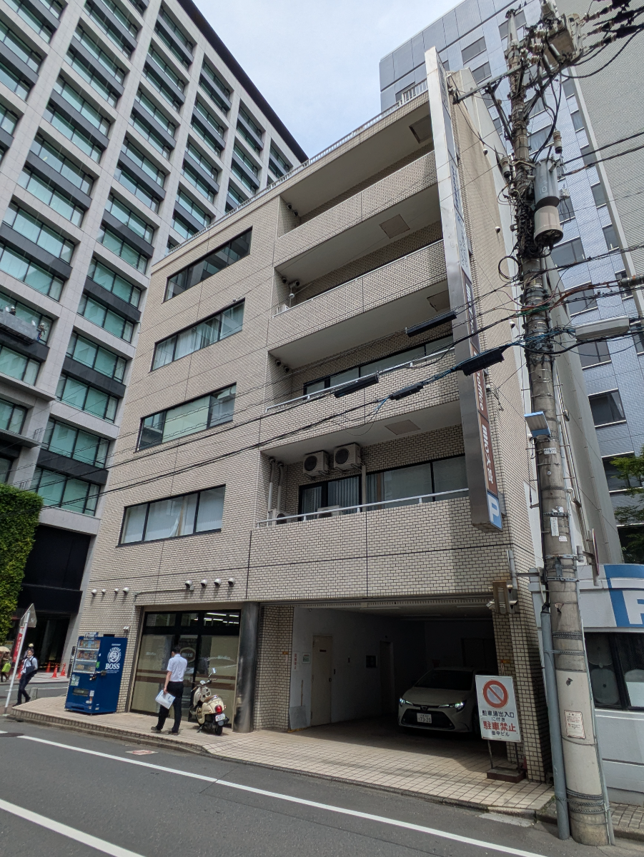 v20260701150807/fresh/building/J00100633459_11