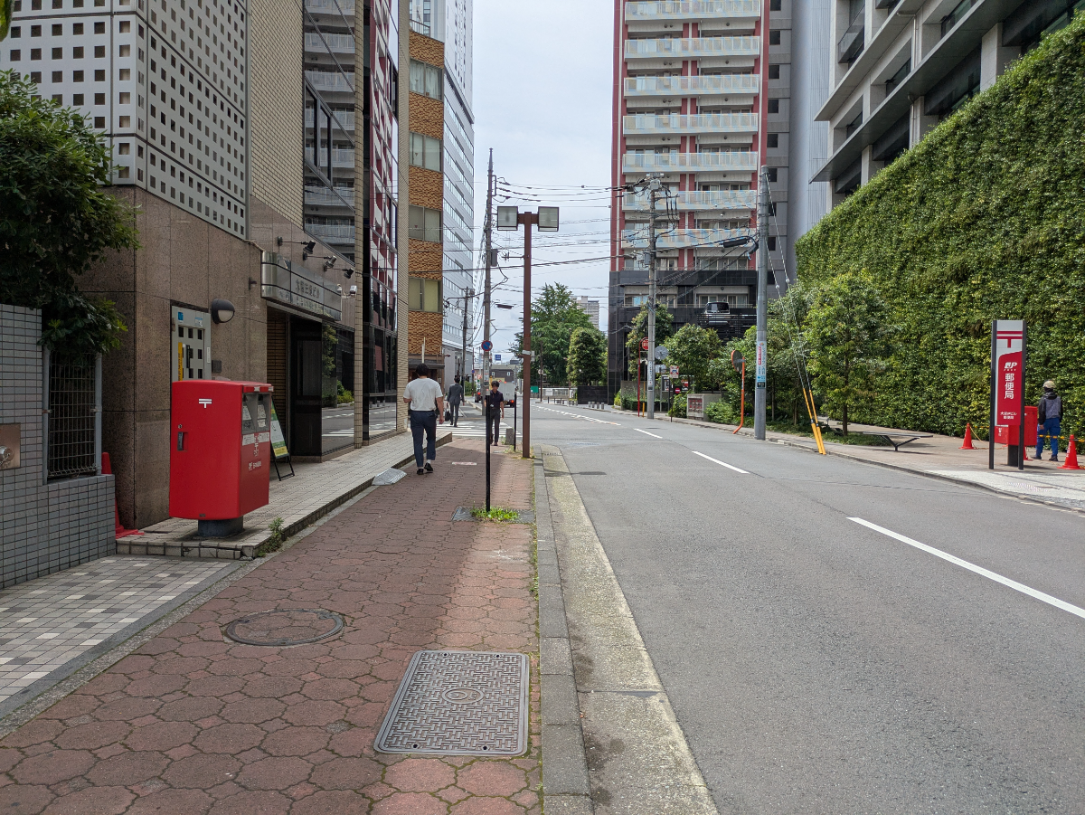 v20260701150807/fresh/building/J00100633459_13