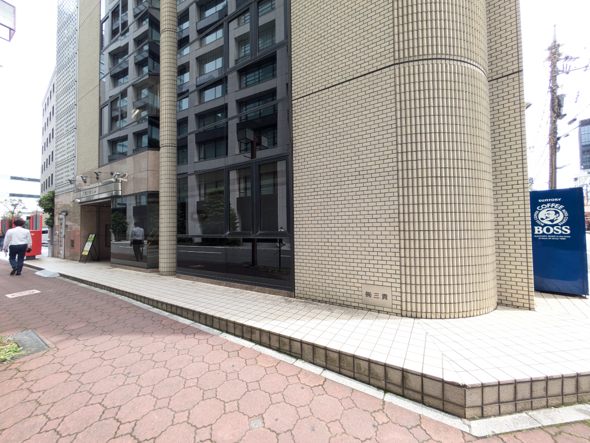 v20260701150807/fresh/building/J00100633459_14