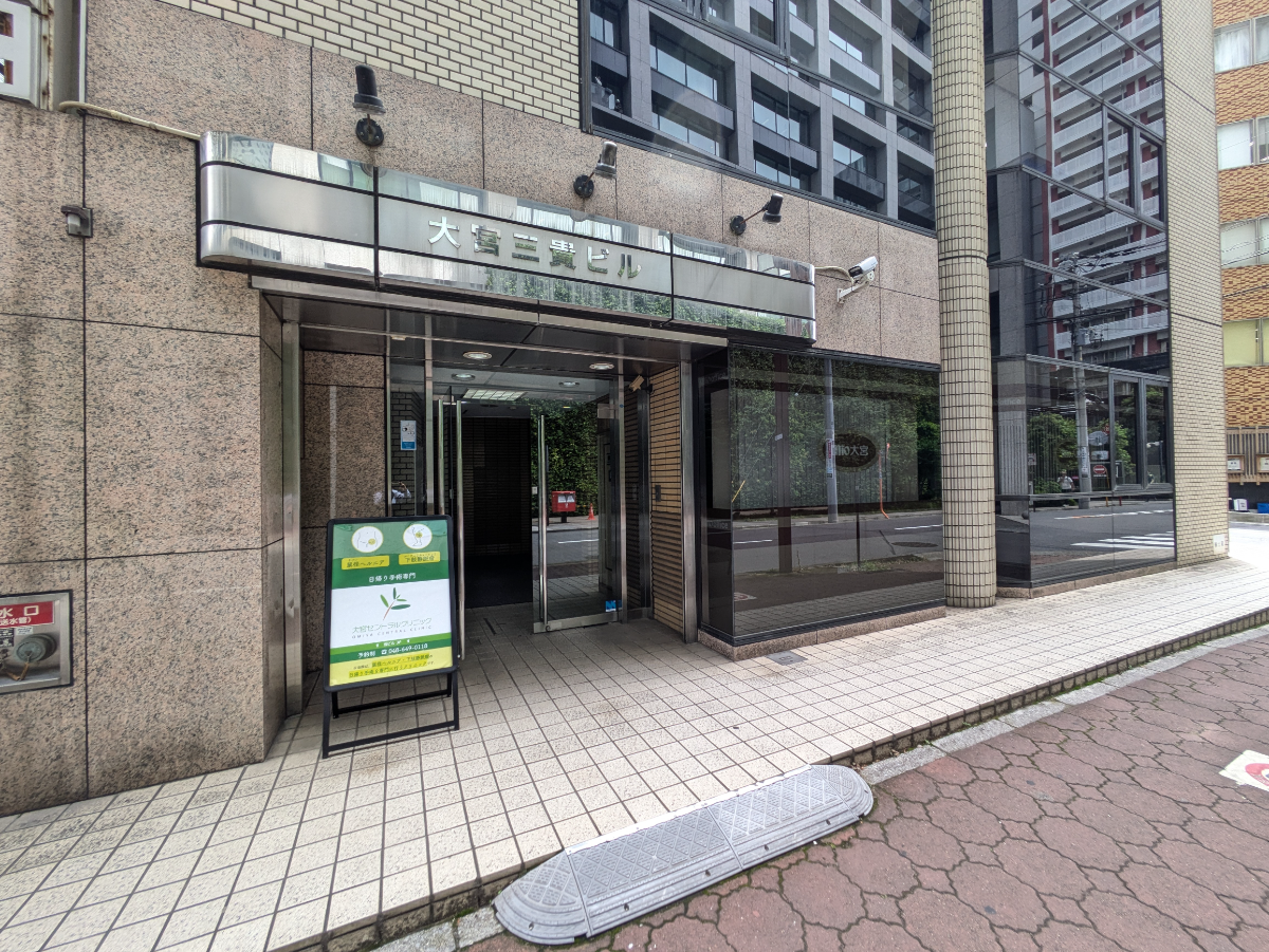 v20260701150807/fresh/building/J00100633459_15