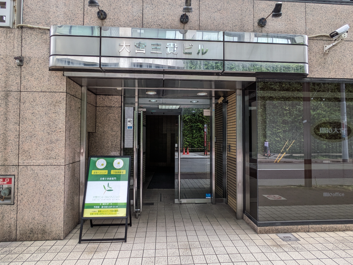 v20260701150807/fresh/building/J00100633459_16