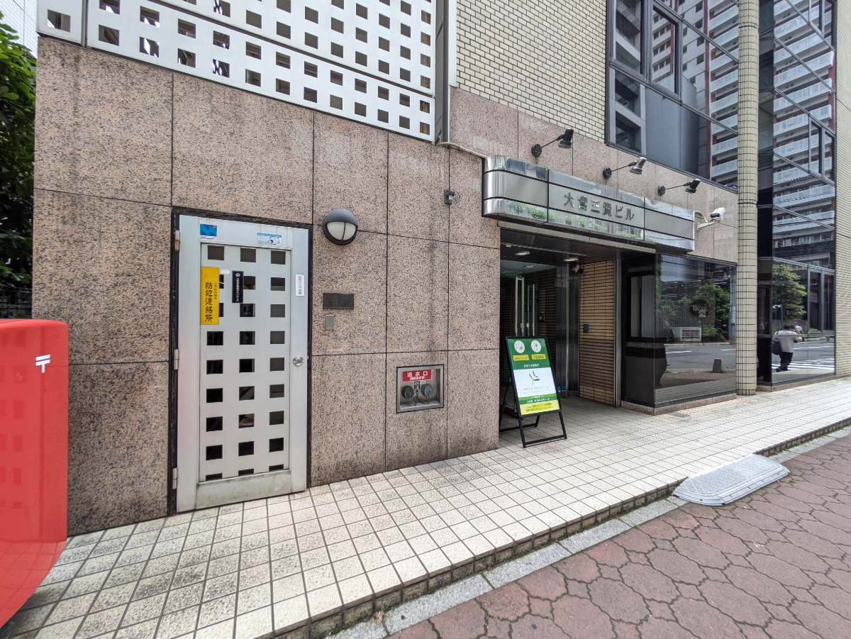 v20260701150807/fresh/building/J00100633459_3
