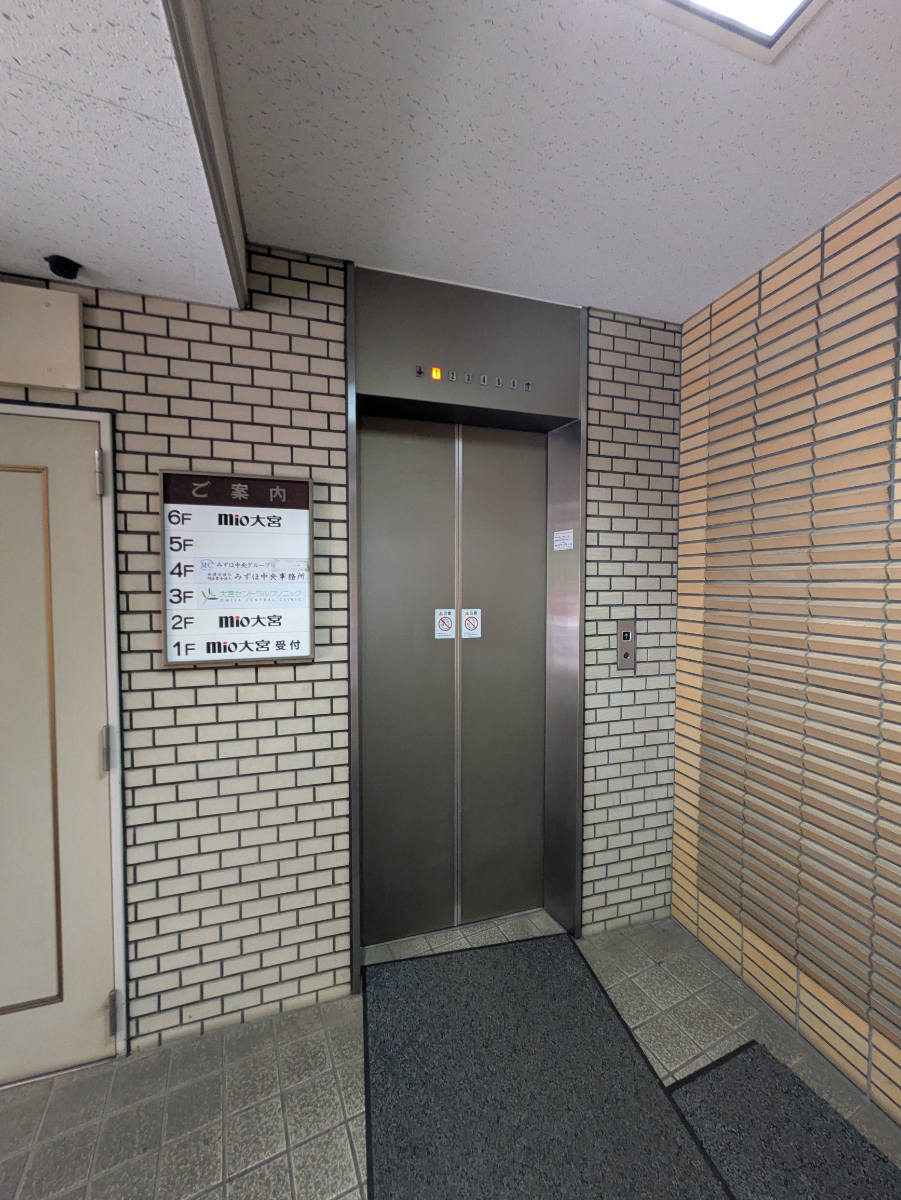 v20260701150807/fresh/building/J00100633459_4