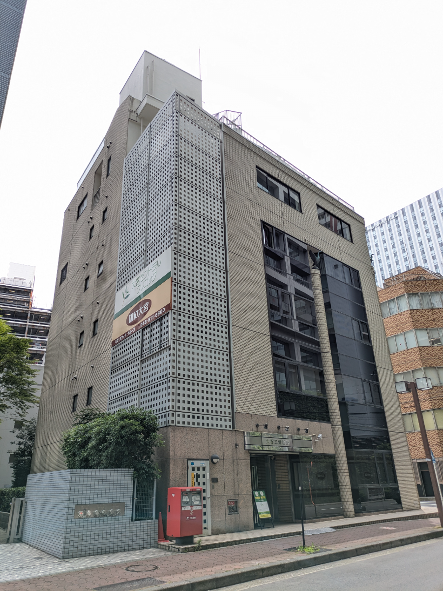 v20260701150807/fresh/building/J00100633459_5