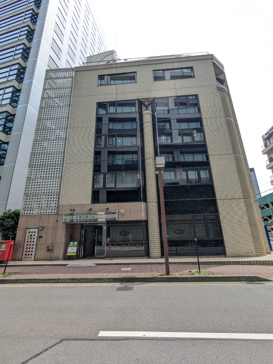 v20260701150807/fresh/building/J00100633459_6