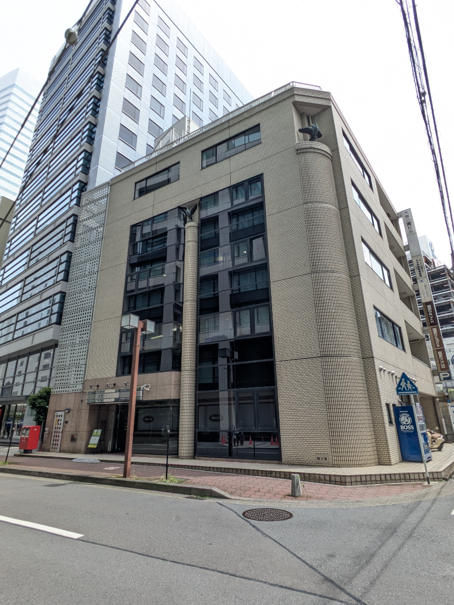 v20260701150807/fresh/building/J00100633459_7