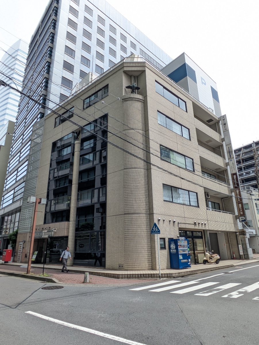 v20260701150807/fresh/building/J00100633459_8