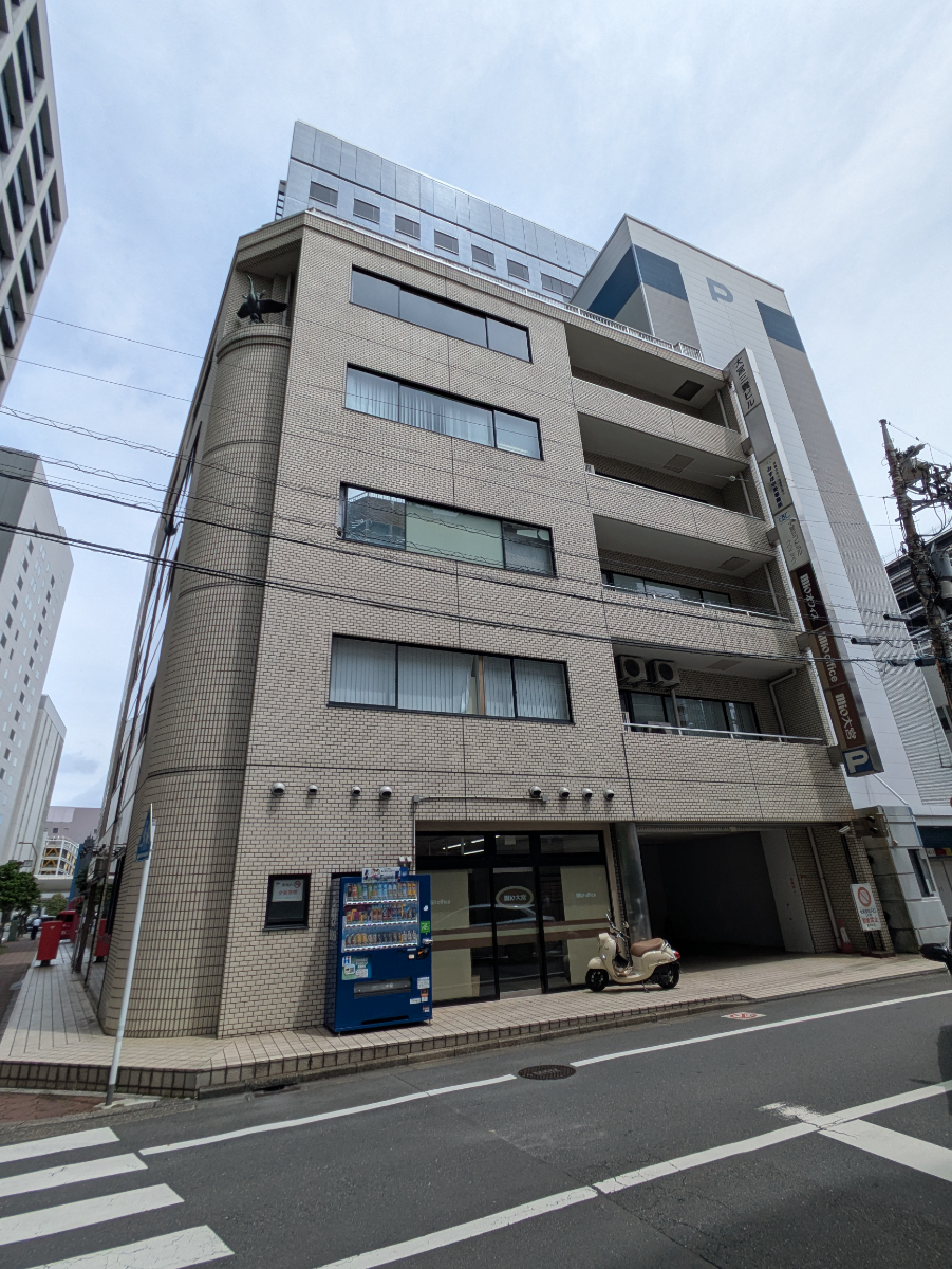 v20260701150807/fresh/building/J00100633459_9