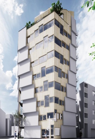 v20260701150807/fresh/building/J00100635727_1