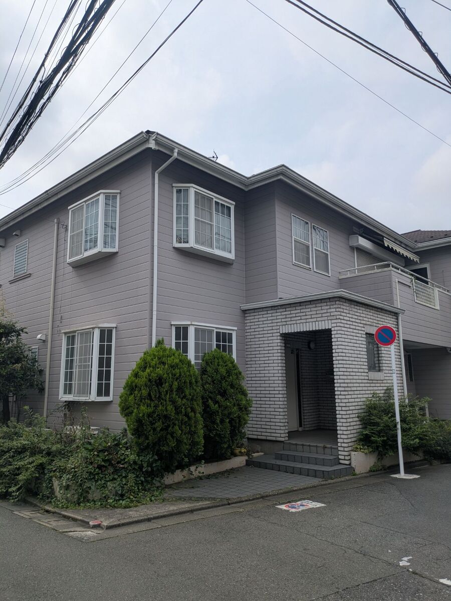v20260701150807/fresh/building/J00100654649_1