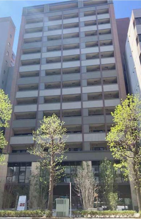 v20260701150807/fresh/building/J00100655407_1