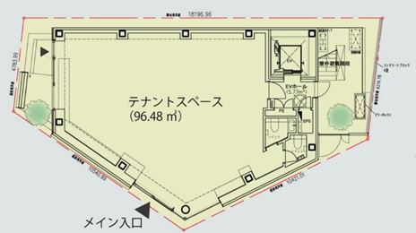 v20260701151935/fresh/room/H00103095901_1