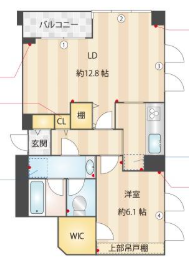 v20260701151935/fresh/room/H00103118438_1