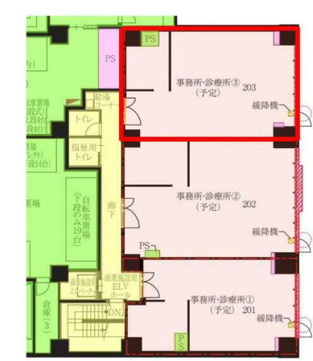 v20260701151935/fresh/room/H00103118514_1