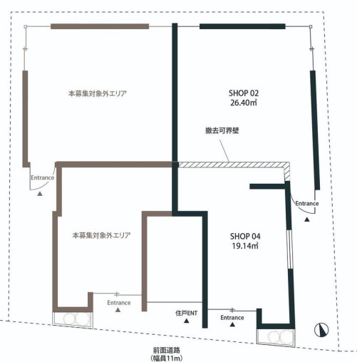 v20260701151935/fresh/room/H00103118539_1